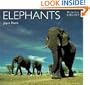 Elephants (Worldlife Library)
