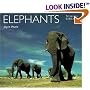 Elephants (World Life Library)