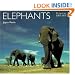 Elephants (Worldlife Library)