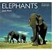 Elephants (Worldlife Library)