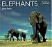 Elephants (World Life Library)