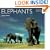 Elephants (Worldlife Library)