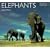 Elephants (Worldlife Library)