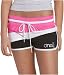 O'Neill Juniors' Wave Boardshort