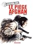 Insiders - tome 4 - Le Pi�ge afghan