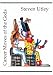 Books : Career Moves of the Gods