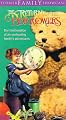 Return of the Borrowers [VHS]