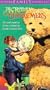 Return of the Borrowers [VHS]