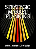 Strategic Market Planning (Business)