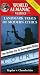 Landmark Trials of Modern Ethics-Kaplan v. Chamberlain: The Battle for a Surrogate Baby [VHS]