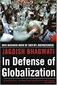 In Defense of Globalization