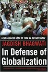 In Defense of Globalization