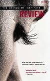 The Mechanics' Institute Review: Issue 2