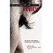 The Mechanics' Institute Review: Issue 2