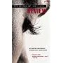 The Mechanics' Institute Review: Issue 2