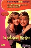 In geheimer Mission