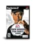 Tiger Woods PGA Tour 2005