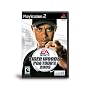 Tiger Woods PGA Tour 2005
