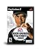 Tiger Woods PGA Tour 2005