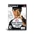 Tiger Woods PGA Tour 2005
