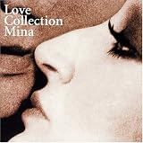 Love Collection  EMI