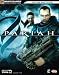 Pariah (Official Strategy Guides)