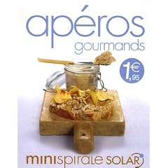 Ap�ros gourmands