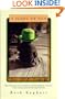 A Slant of Sun: One Child's Courage