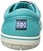Helly Hansen Women's Salt Lo 2 Sneaker