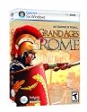 Grand Ages: Rome
