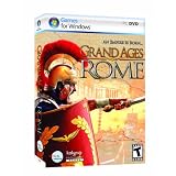 Grand Ages: Rome
