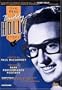 The Real Buddy Holly Story