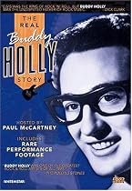 Watch The Real Buddy Holly Story Online.