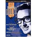 The Real Buddy Holly Story