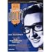 The Real Buddy Holly Story