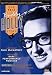 The Real Buddy Holly Story