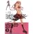 BAMBOO BLADE(3) (�����O�K���K���R�~�b�N�X)