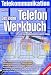 Search : Das kleine Telefon- Werkbuch.