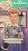 I Love Lucy - The Classics (Lucy Does a TV Commercial/Lucy and the Loving Cup)