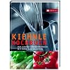 Kiehnle Kochbuch: Das gro�e Grundkochbuch mit rund 2.400 Rezepten