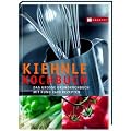 Kiehnle Kochbuch: Das gro�e Grundkochbuch mit rund 2.400 Rezepten