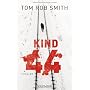 Kind 44 von Tom Rob Smith