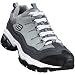 Skechers Mens Energy - Autopilot (Charcoal/Light Grey)