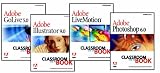 Adobe Web Collection Bundle