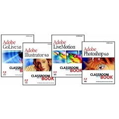 Adobe Web Collection Bundle