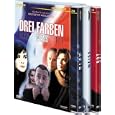 Produkt-Information