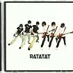 Ratatat