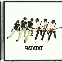 Ratatat