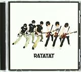 Image of Ratatat