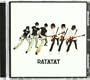 Ratatat